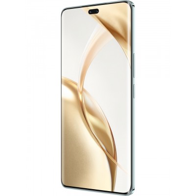 HONOR 200 Pro 512 GB 12 GB Ram (Honor Türkiye Garantili) Yeşil