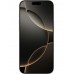 Apple iPhone 16 Pro Max 256GB Natürel Titanyum