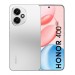HONOR 400 5G 256 GB 8 GB Ram (Honor Türkiye Garantili) Ay Grisi