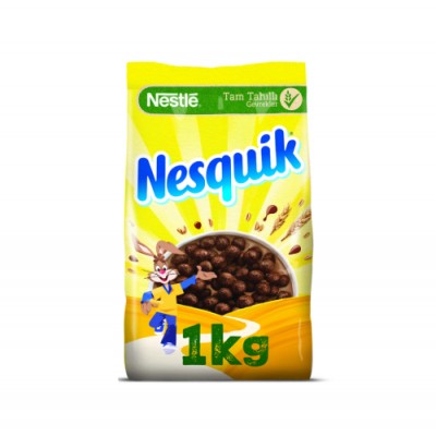 Nestle Nesquik 1 Kg