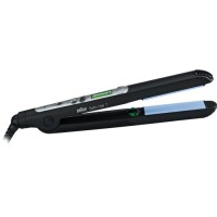 BRAUN ST710 Saç Düzleştirici