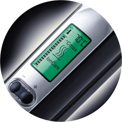BRAUN ST710 Saç Düzleştirici