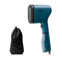 TEFAL Buharlı Dikey Düzleştirici