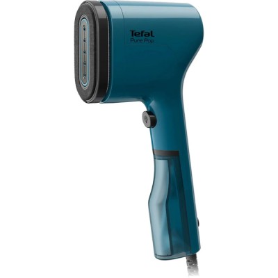 TEFAL Buharlı Dikey Düzleştirici