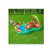 Kaydıraklı Oyun Havuzu Seti 53093 Ürün ölçüleri: 295 x 199 x 130 cm