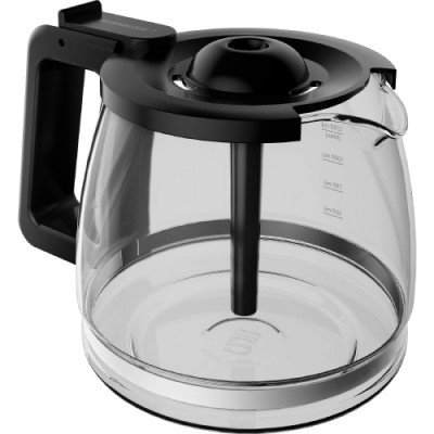 GRUNDIG FK 4310 Filtre Kahve Makinesi