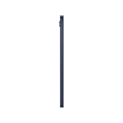 SAMSUNG Galaxy Tab A9 + 4/64 GB Tablet Graphite SM-X210NZAATUR