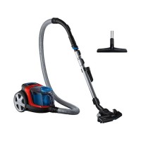 PHILIPS FC9331/07 Power Pro City Toz Torbasız Elektrik Süpürgesi