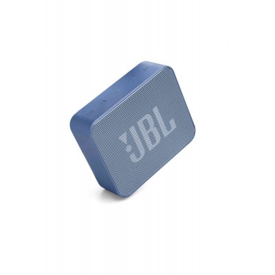 JBL Go Essential, Bluetooth Hoparlör, Ipx7