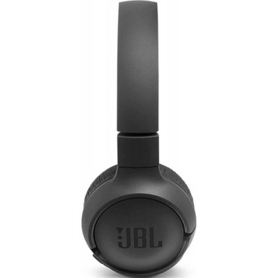 JBL T560bt Kulak Üstü Bluetooth Kulaklık 