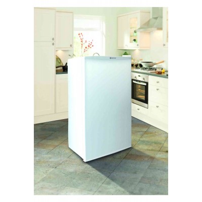 Dijitsu DB100 A Büro Tipi Mini Buzdolabı