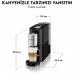 NESPRESSO S85 Atelier Süt Çözümlü Kahve Makinesi