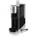 NESPRESSO S85 Atelier Süt Çözümlü Kahve Makinesi