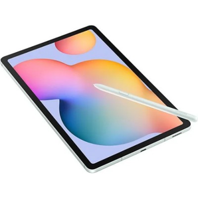 SAMSUNG Galaxy Tab S6 Lite 128 GB Tablet Nane SM-P620NLGETUR
