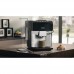 SIEMENS TP515R01 Full Otomatik Kahve Makinesi