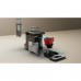 SIEMENS TP515R01 Full Otomatik Kahve Makinesi