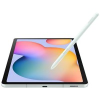 SAMSUNG Galaxy Tab S6 Lite 128 GB Tablet Nane SM-P620NLGETUR
