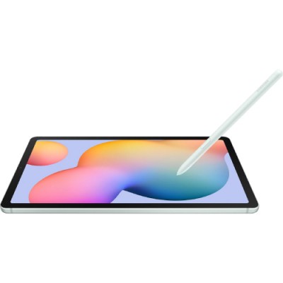 SAMSUNG Galaxy Tab S6 Lite 128 GB Tablet Nane SM-P620NLGETUR