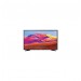 Samsung 40T5300 40" 101 Ekran Uydu Alıcılı Full HD Smart LED TV