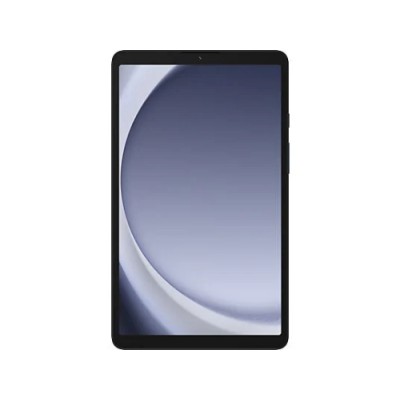 SAMSUNG Galaxy Tab A9 + 4/64 GB Tablet Graphite SM-X210NZAATUR