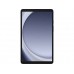 SAMSUNG Galaxy Tab A9 + 4/64 GB Tablet Graphite SM-X210NZAATUR