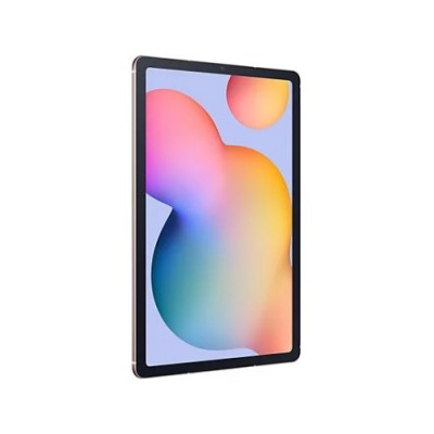 SAMSUNG Galaxy Tab S6 Lite 128 GB Tablet Bahar Pembesi