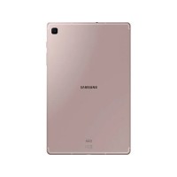SAMSUNG Galaxy Tab S6 Lite 128 GB Tablet Bahar Pembesi