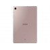 SAMSUNG Galaxy Tab S6 Lite 128 GB Tablet Bahar Pembesi