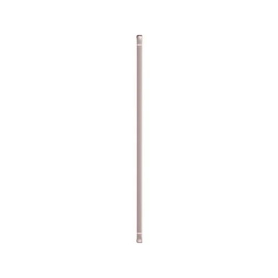 SAMSUNG Galaxy Tab S6 Lite 128 GB Tablet Bahar Pembesi