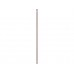 SAMSUNG Galaxy Tab S6 Lite 128 GB Tablet Bahar Pembesi