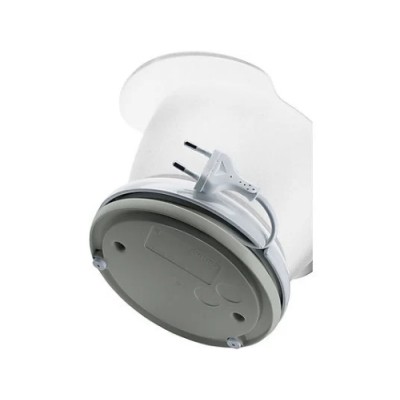 PHILIPS HR2738/00 Narenciye Sıkacağı
