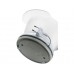 PHILIPS HR2738/00 Narenciye Sıkacağı