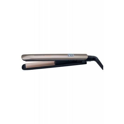 Remington S8540 Keratin Protect Saç Düzleştirici (badem yağı ile zenginleştirilmiş keratin seramik kaplama)