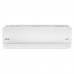 Altus ALK 1270 A++ 12.000 BTU Inverter Duvar Tipi Split Klima