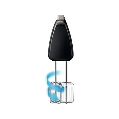PHILIPS Daily Collection Mikser HR3705/10
