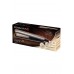 Remington S8540 Keratin Protect Saç Düzleştirici (badem yağı ile zenginleştirilmiş keratin seramik kaplama)