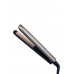 Remington S8540 Keratin Protect Saç Düzleştirici (badem yağı ile zenginleştirilmiş keratin seramik kaplama)