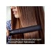 PHILIPS BHS375/00 3000 Serisi, Keratin Seramik Plaka, 2 Sıcaklık Ayarı Saç Düzleştirici