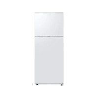 SAMSUNG RT47CG6636WWTR E Enerji Sınıfı 465 Litre Üstten Donduruculu Buzdolabı