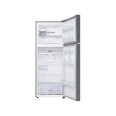 SAMSUNG RT47CG6636S9TR E Enerji Sınıfı 465 litre Üstten Donduruculu Buzdolabı