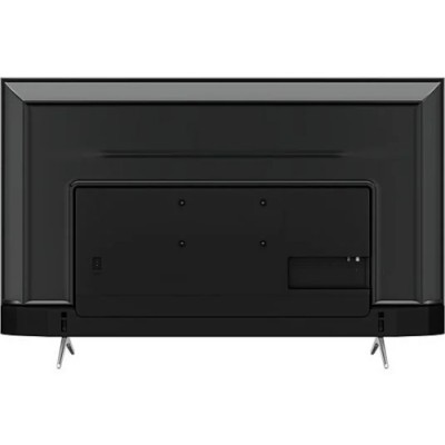 GRUNDIG 55 GHU 7505 B 55 inç 139 Ekran Uydu Alıcılı Android Smart 4K Ultra HD LED TV Siyah