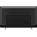 GRUNDIG 55 GHU 7505 B 55 inç 139 Ekran Uydu Alıcılı Android Smart 4K Ultra HD LED TV Siyah