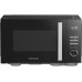 GRUNDIG GMF2121MMB 24 L Mikrodalga Fırın