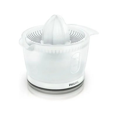 PHILIPS HR2738/00 Narenciye Sıkacağı