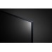 LG 55UT81 55 inç 139 Ekran 4K Smart AI Sihirli Kumanda HDR10 webOS24 UHD TV