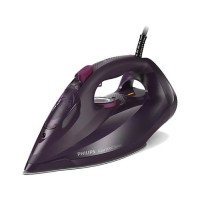 PHILIPS Azur DST7061/30 Buharlı Ütü Koyu Mor