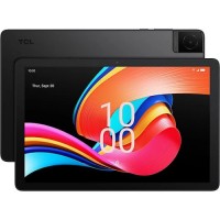 TCL Tab 10L Gen2 10.1 inç Tablet Siyah