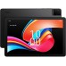 TCL Tab 10L Gen2 10.1 inç Tablet Siyah