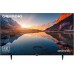 GRUNDIG 55 GHU 7505 B 55 inç 139 Ekran Uydu Alıcılı Android Smart 4K Ultra HD LED TV Siyah