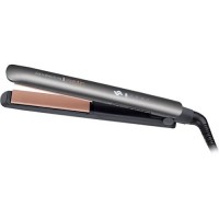 REMINGTON S8598 Keratin Protect Akıllı Saç Düzleştirici